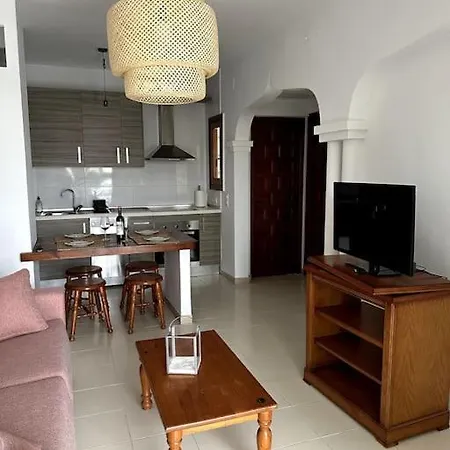 Apartamento Con Piscina Calpe Exterior photo