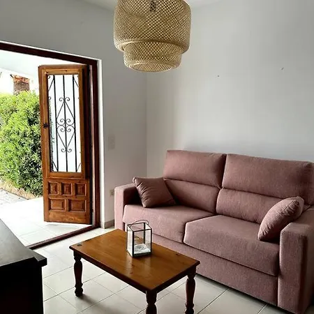 Apartamento Con Piscina Calpe Exterior photo