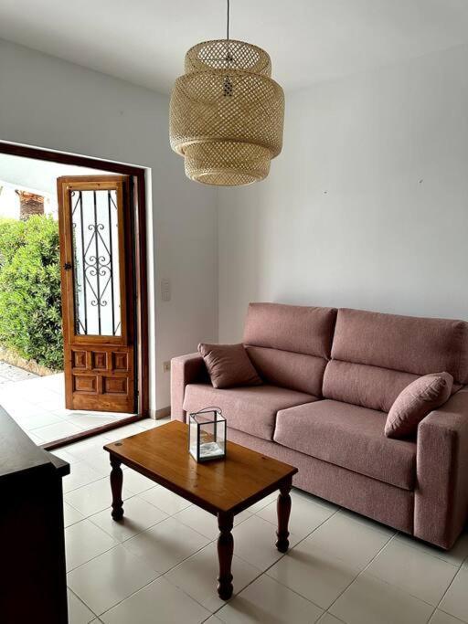 Bunga21 Apartment *